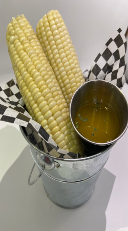 Corn-on-the-Cob (2) (GF)
