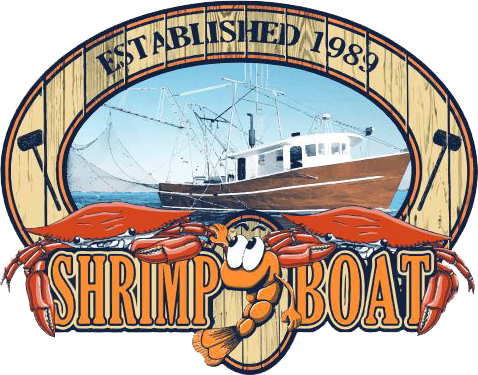 https://shrimpboatoc.com/wp-content/uploads/2021/05/sb-logo.png